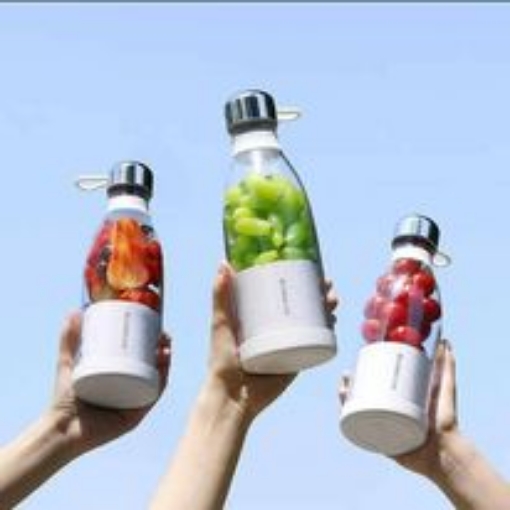 Picture of خلاط Fresh Juice

